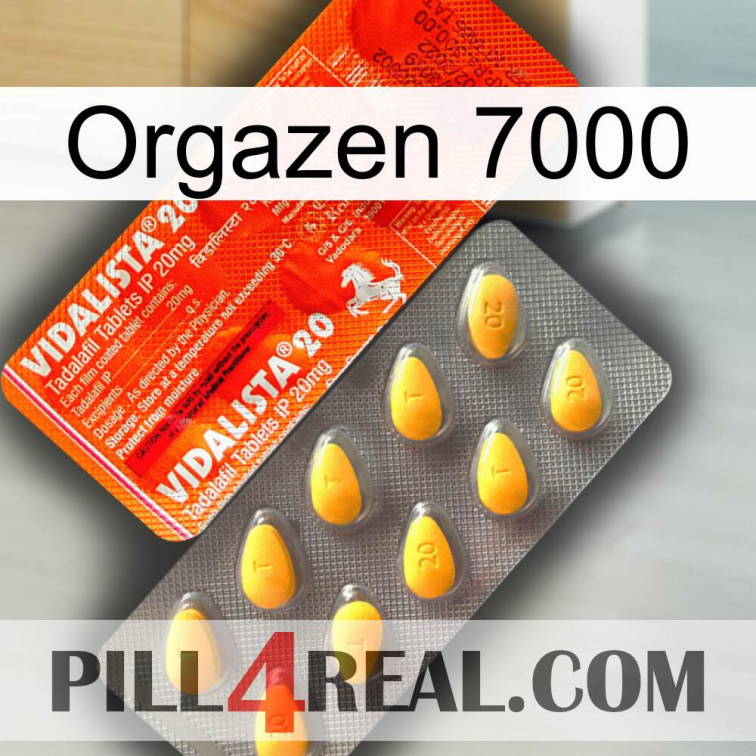 Orgazen 7000 new01
